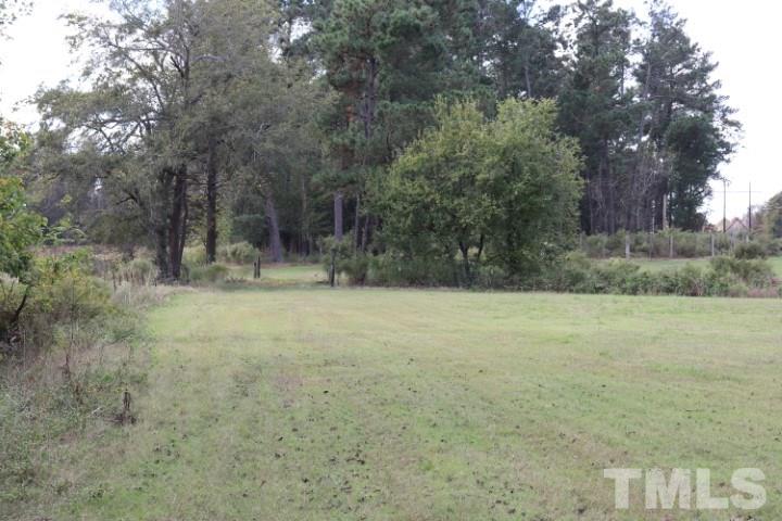 972 Mill Branch Road Fairmont, NC 28340 - Photo 4 of 26 Gallery Image 4