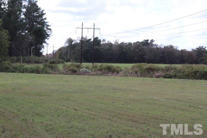 972 Mill Branch Road Fairmont, NC 28340 - Photo 5 of 26 Gallery Image 5