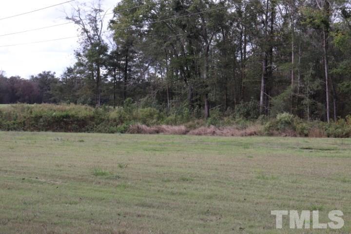 972 Mill Branch Road Fairmont, NC 28340 - Photo 6 of 26 Gallery Image 6