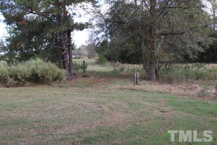 972 Mill Branch Road Fairmont, NC 28340 - Photo 10 of 26 Gallery Image 10