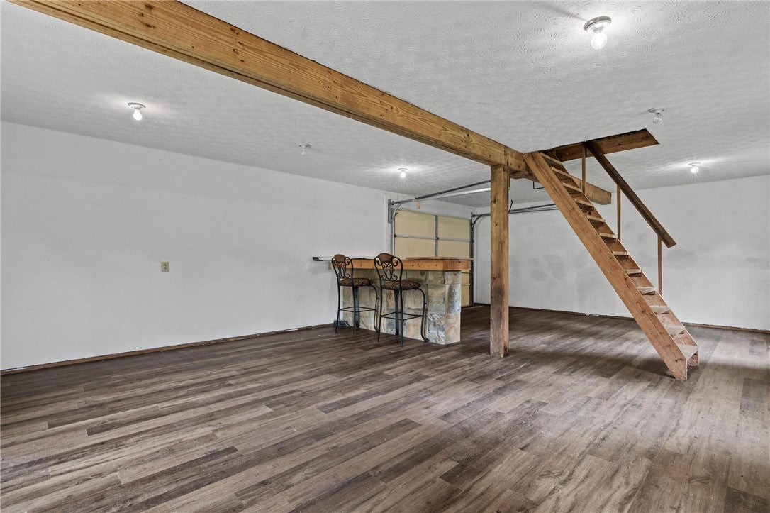 3066 Sears Road Spring Valley, OH 45370 - Photo 41 of 51 Gallery Image 41