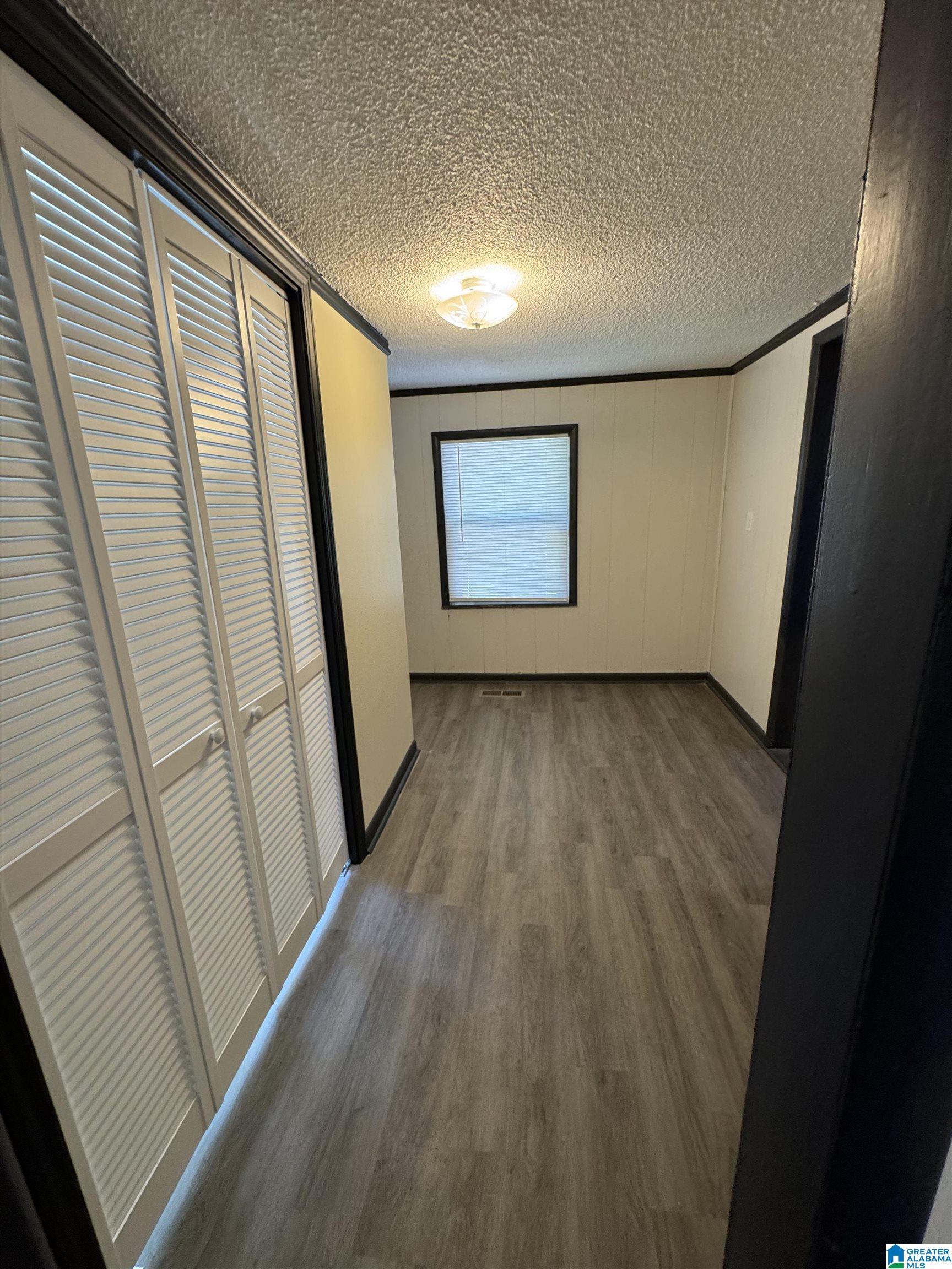 2011 Mountain View Road Birmingham, AL 35210 - Photo 31 of 45