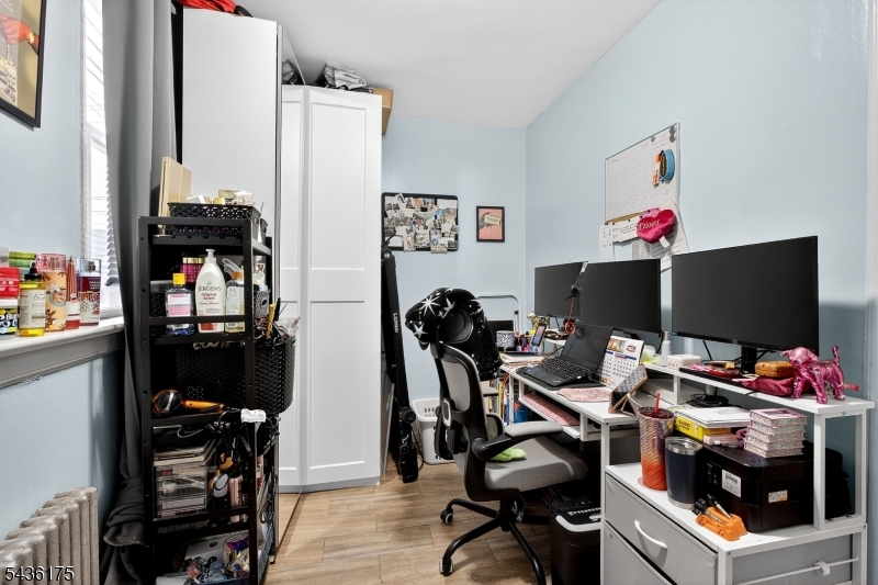 527 Valley Street, Unit 2 Orange, NJ 07050 - Photo 21 of 38
