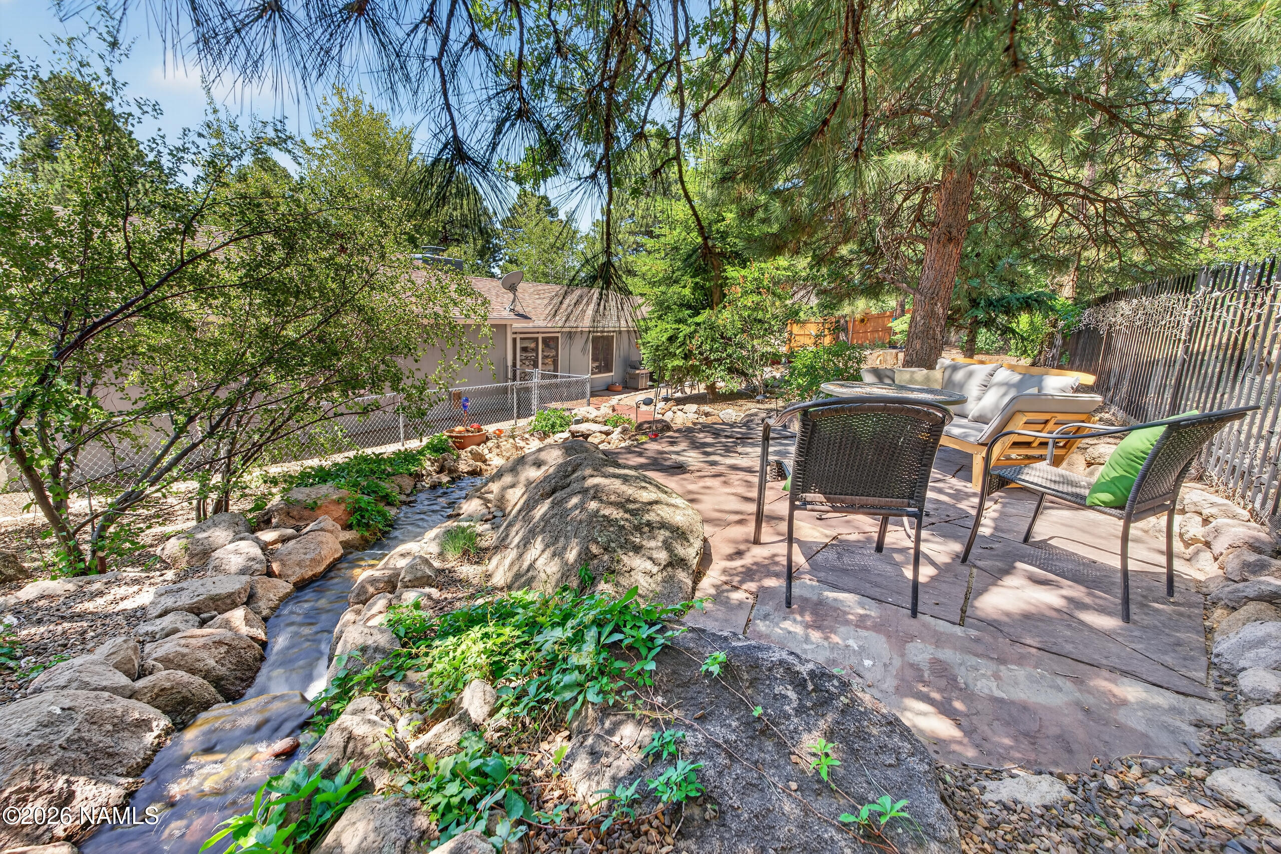1780 East Appalachian Road Flagstaff, AZ 86004 - Photo 31 of 36 046_DSC01073 (1)