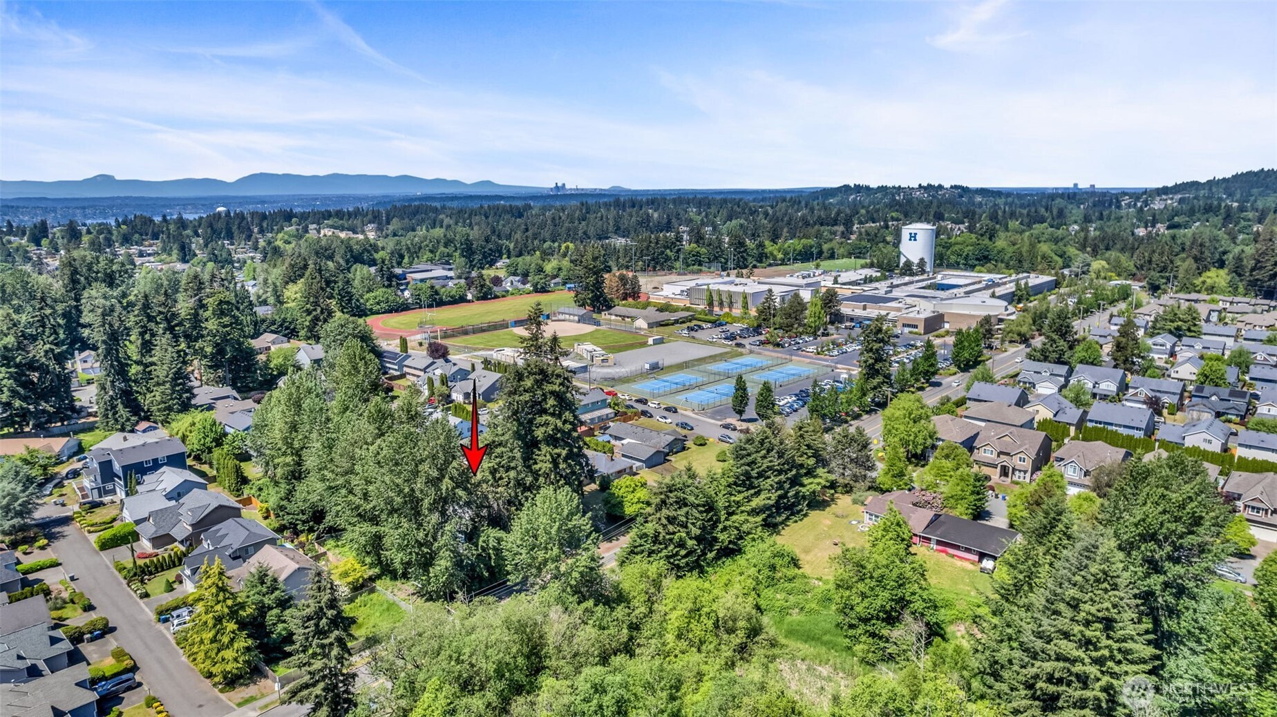 959 Hoquiam Avenue Northeast Renton, WA 98059 - Photo 38 of 38