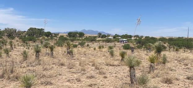 Tbd Upper Elgin Road, Unit 1 Elgin, AZ 85611 - Photo 6 of 16