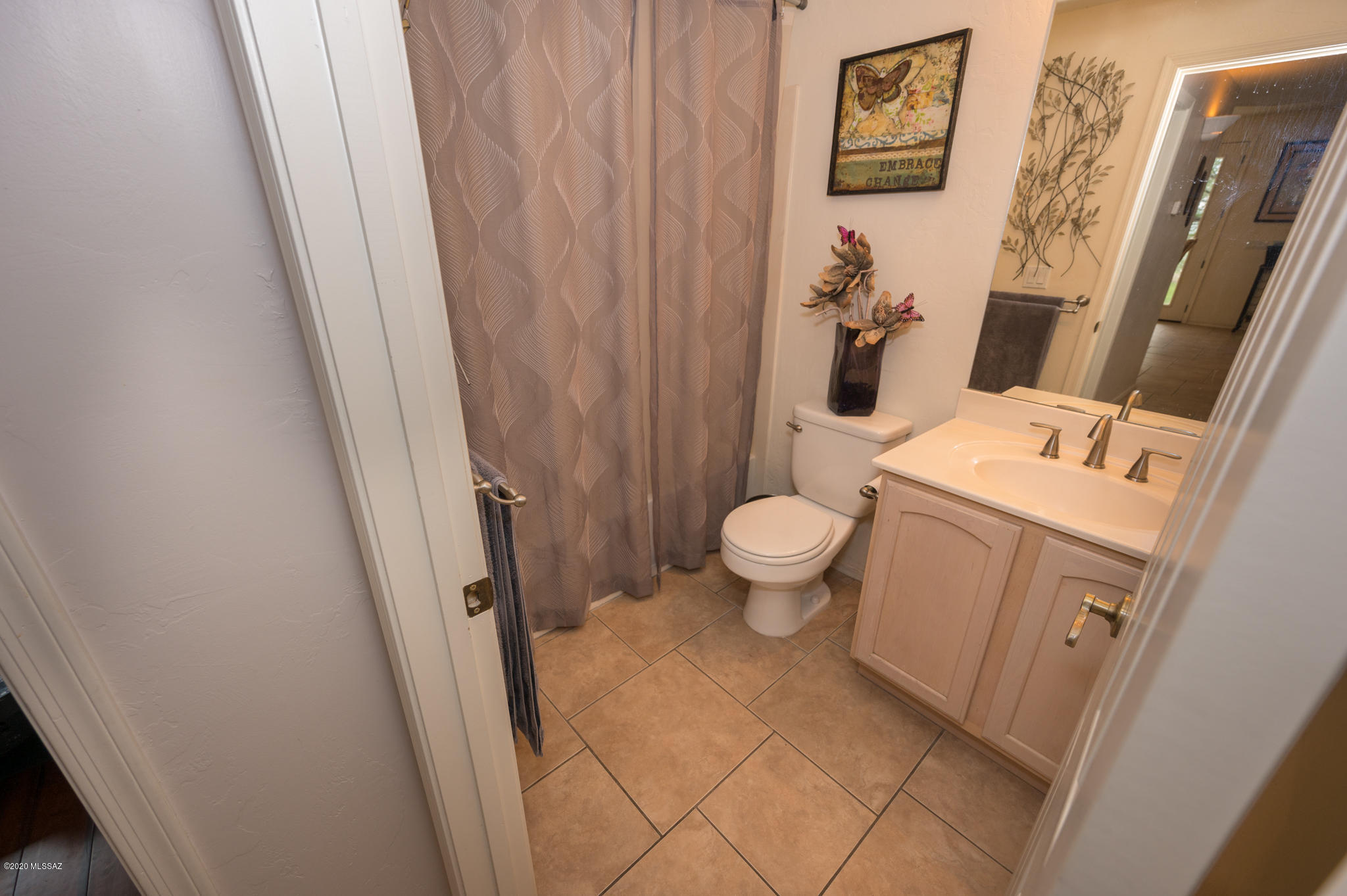 1140 Calle Remedios Rio Rico, AZ 85648 - Photo 22 of 50 Gallery Image 22