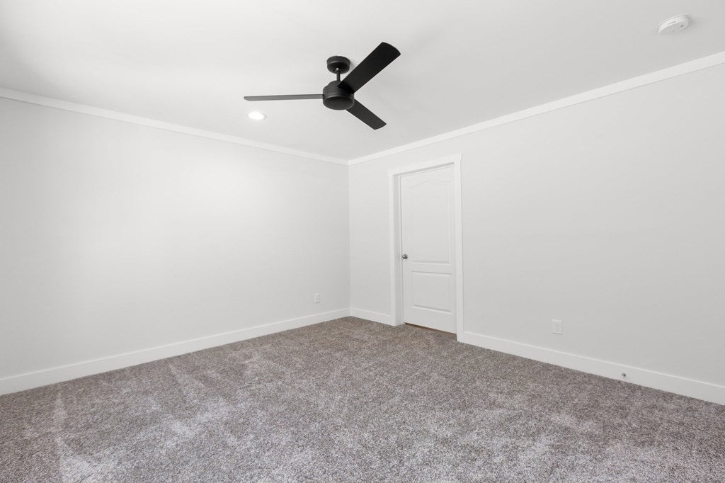 1997 Meherrin Road Meherrin, VA 23954 - Photo 30 of 40 Gallery Image 30