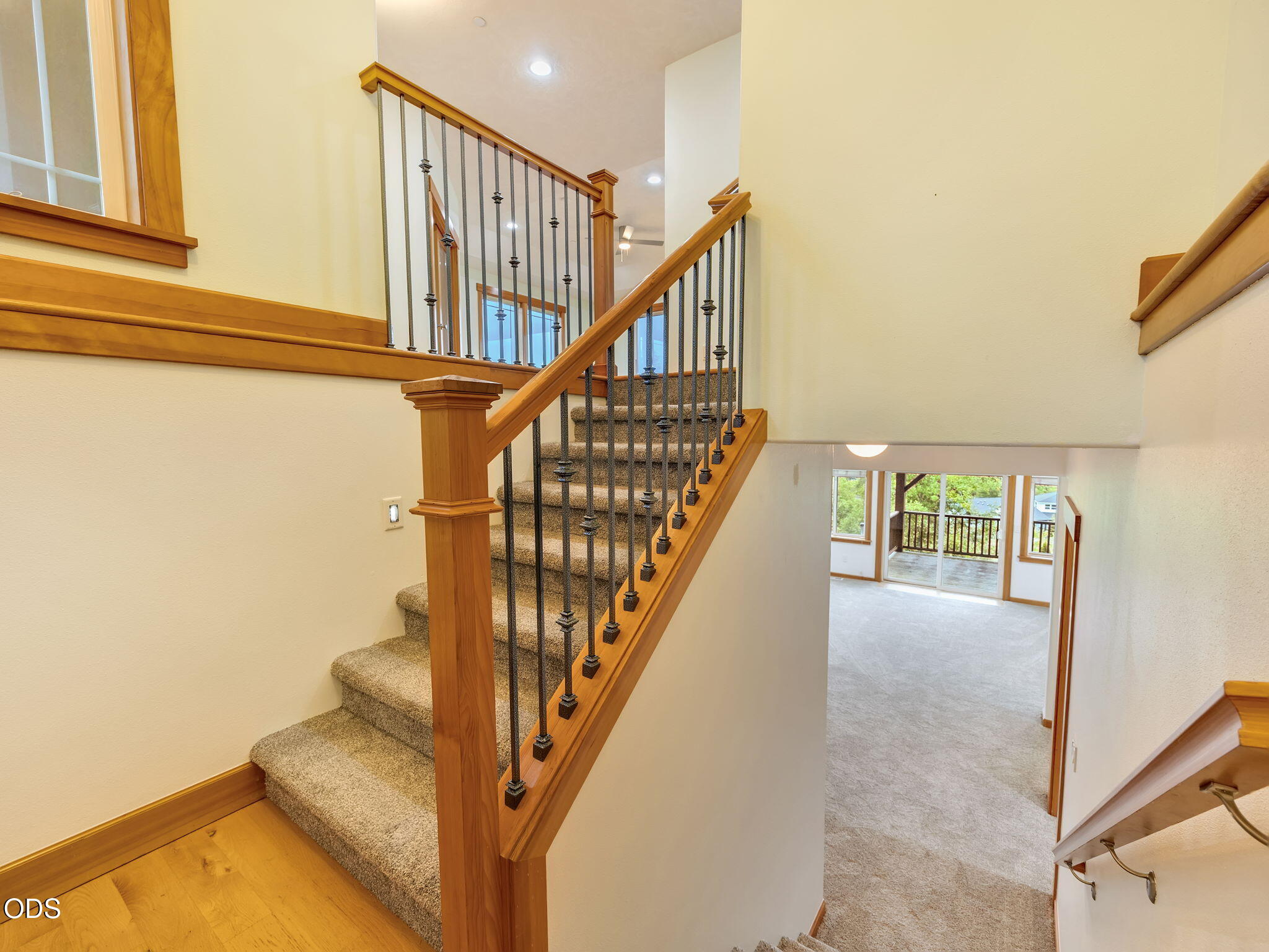2144 Middle Fork Circle Seaside, OR 97138 - Photo 29 of 50