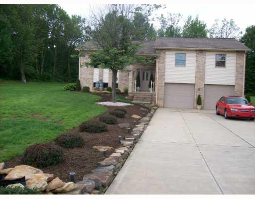 735 Bell Point Road Apollo, PA 15613 - Photo 1 of 17 Exterior Front.