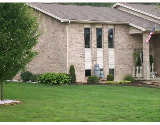 735 Bell Point Road Apollo, PA 15613 - Photo 12 of 17 Land.