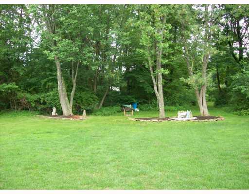 735 Bell Point Road Apollo, PA 15613 - Photo 13 of 17 Land.