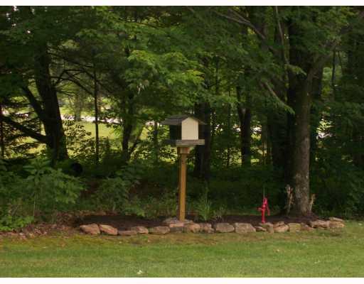 735 Bell Point Road Apollo, PA 15613 - Photo 14 of 17 Land.