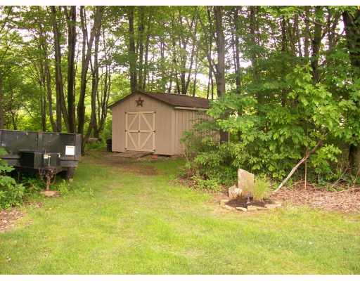 735 Bell Point Road Apollo, PA 15613 - Photo 15 of 17 Land.