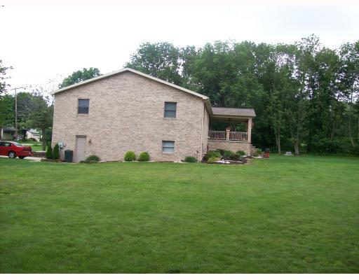 735 Bell Point Road Apollo, PA 15613 - Photo 17 of 17 Exterior Front.