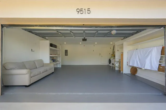 $5,300 | 9515 Southwest 118th Court, Miami, FL 33186