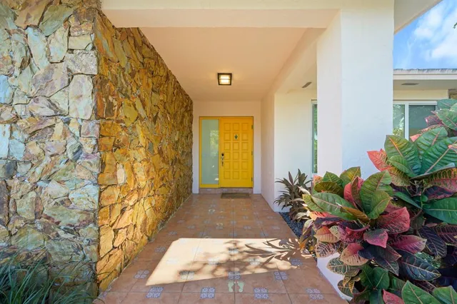 $5,300 | 9515 Southwest 118th Court, Miami, FL 33186