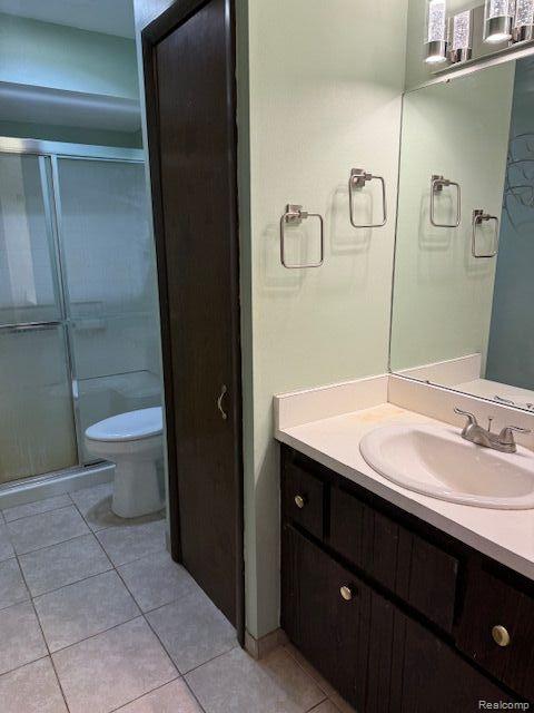 4672 Strathcona Highland, MI 48357 - Photo 11 of 18