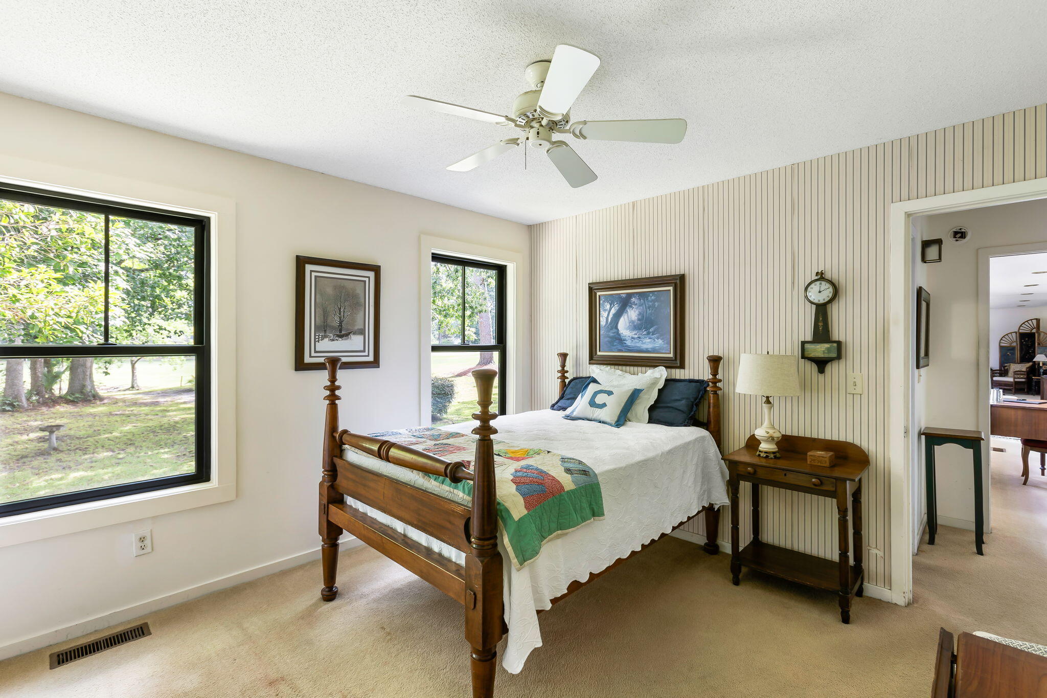 883 Farm Quarter Road Mount Pleasant, SC 29464 - Photo 23 of 40 883 Farm Quarter Rd
