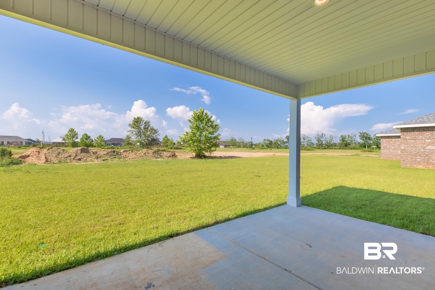15675 Rushbrook Court Foley, AL 36535 - Photo 8 of 27