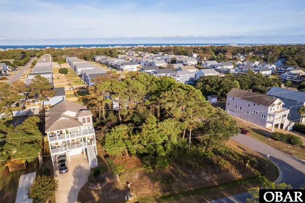 $499,900 | 0 Bay Drive, Kill Devil Hills, NC 27948