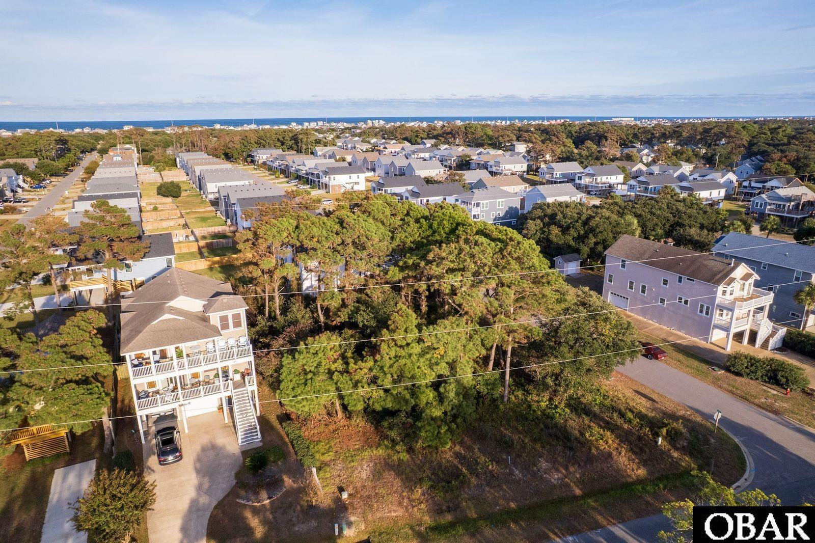0 Bay Drive Kill Devil Hills, NC 27948 - Photo 1 of 12
