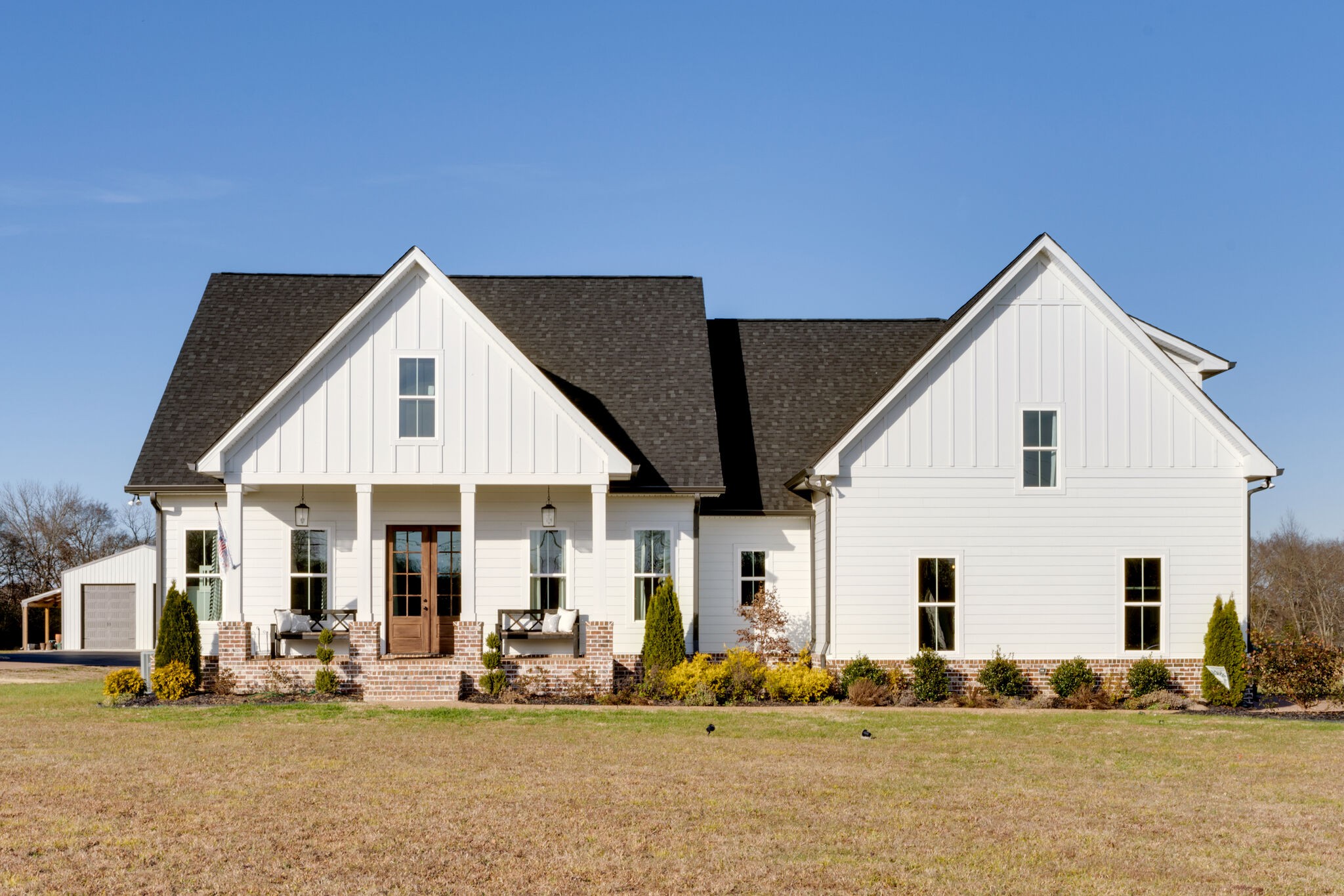 914 Rome Pike Lebanon, TN 37087 - Photo 1 of 56 Gallery Image 1
