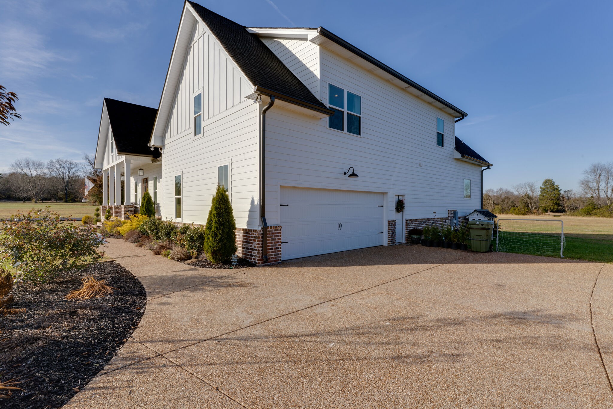 914 Rome Pike Lebanon, TN 37087 - Photo 2 of 56 Gallery Image 2
