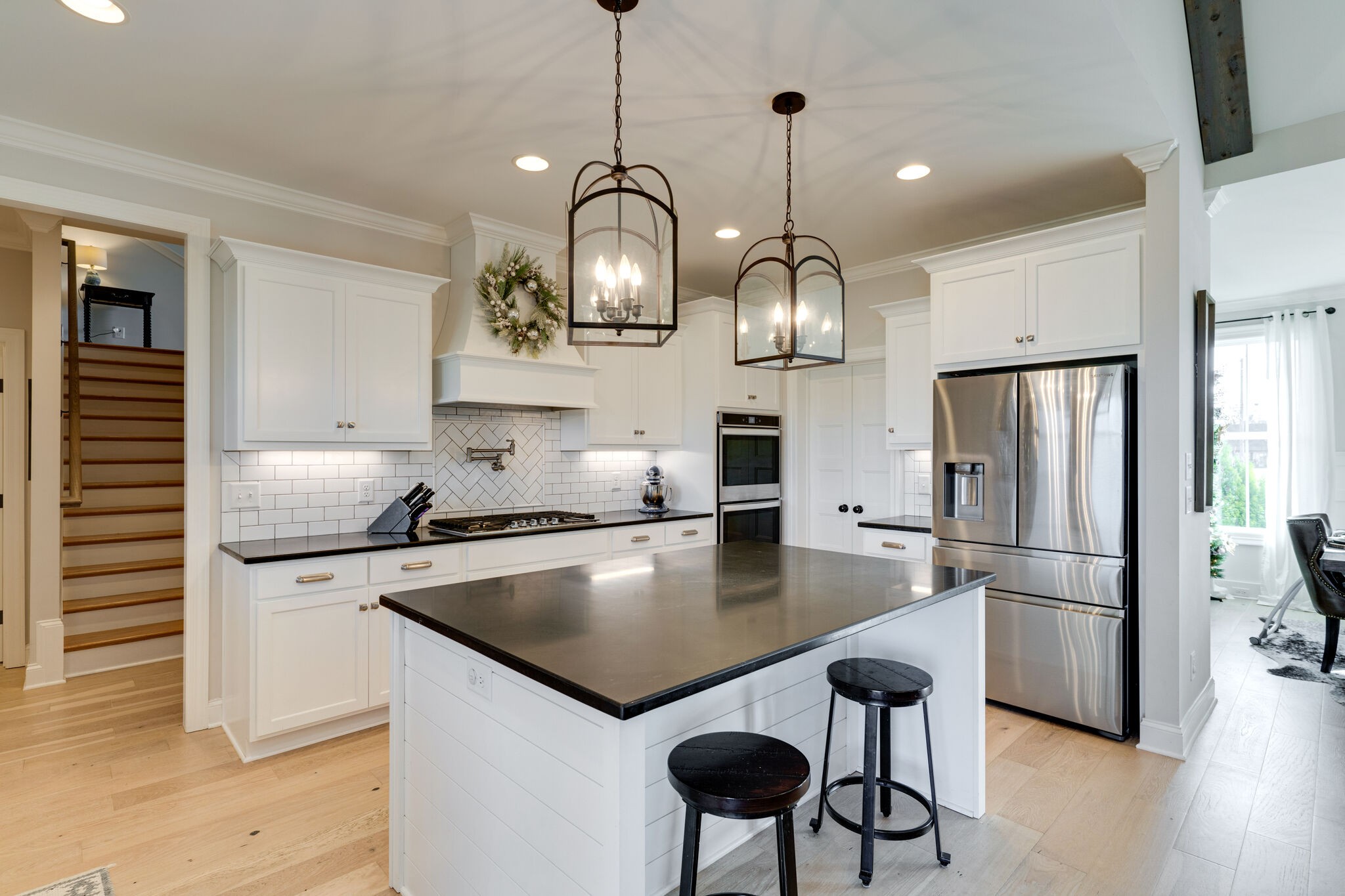 914 Rome Pike Lebanon, TN 37087 - Photo 12 of 56 Gallery Image 12