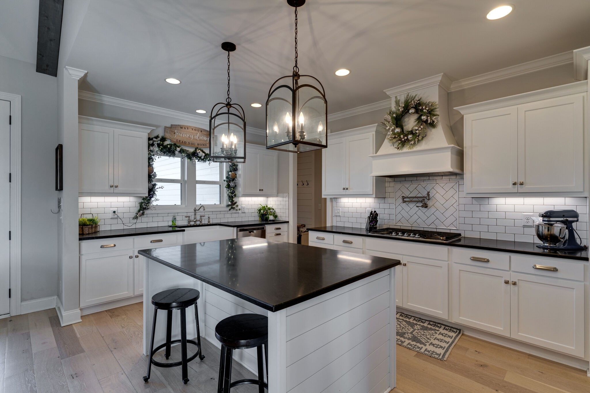 914 Rome Pike Lebanon, TN 37087 - Photo 13 of 56 Gallery Image 13