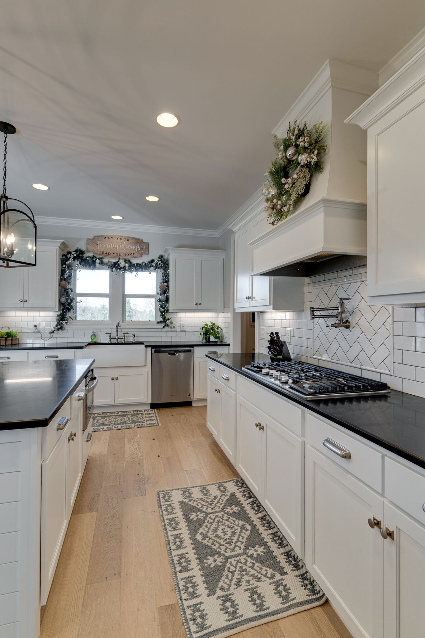 914 Rome Pike Lebanon, TN 37087 - Photo 14 of 56 Gallery Image 14