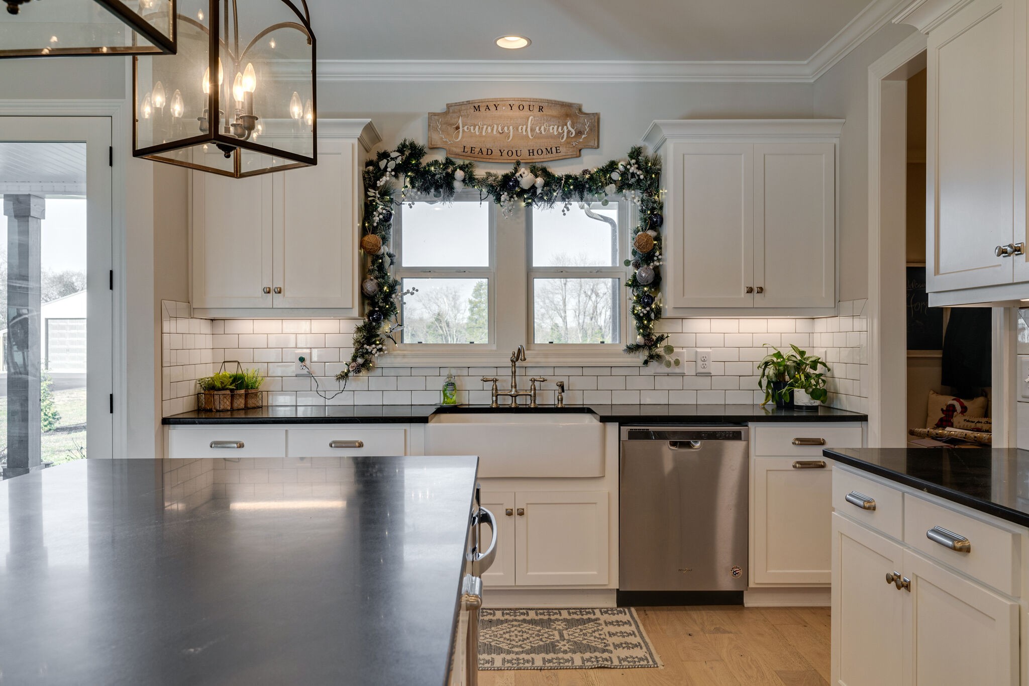 914 Rome Pike Lebanon, TN 37087 - Photo 15 of 56 Gallery Image 15