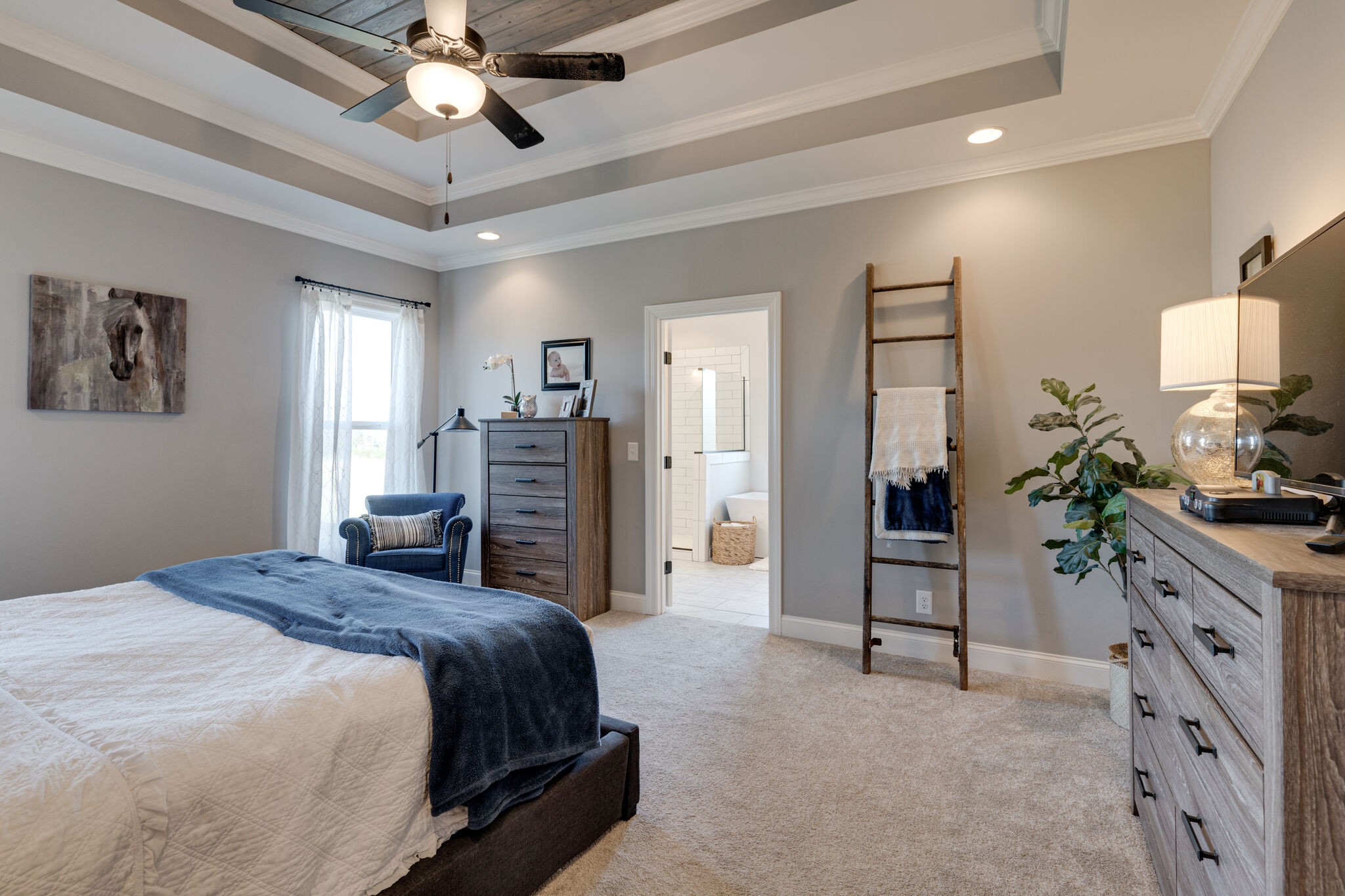 914 Rome Pike Lebanon, TN 37087 - Photo 17 of 56 Gallery Image 17