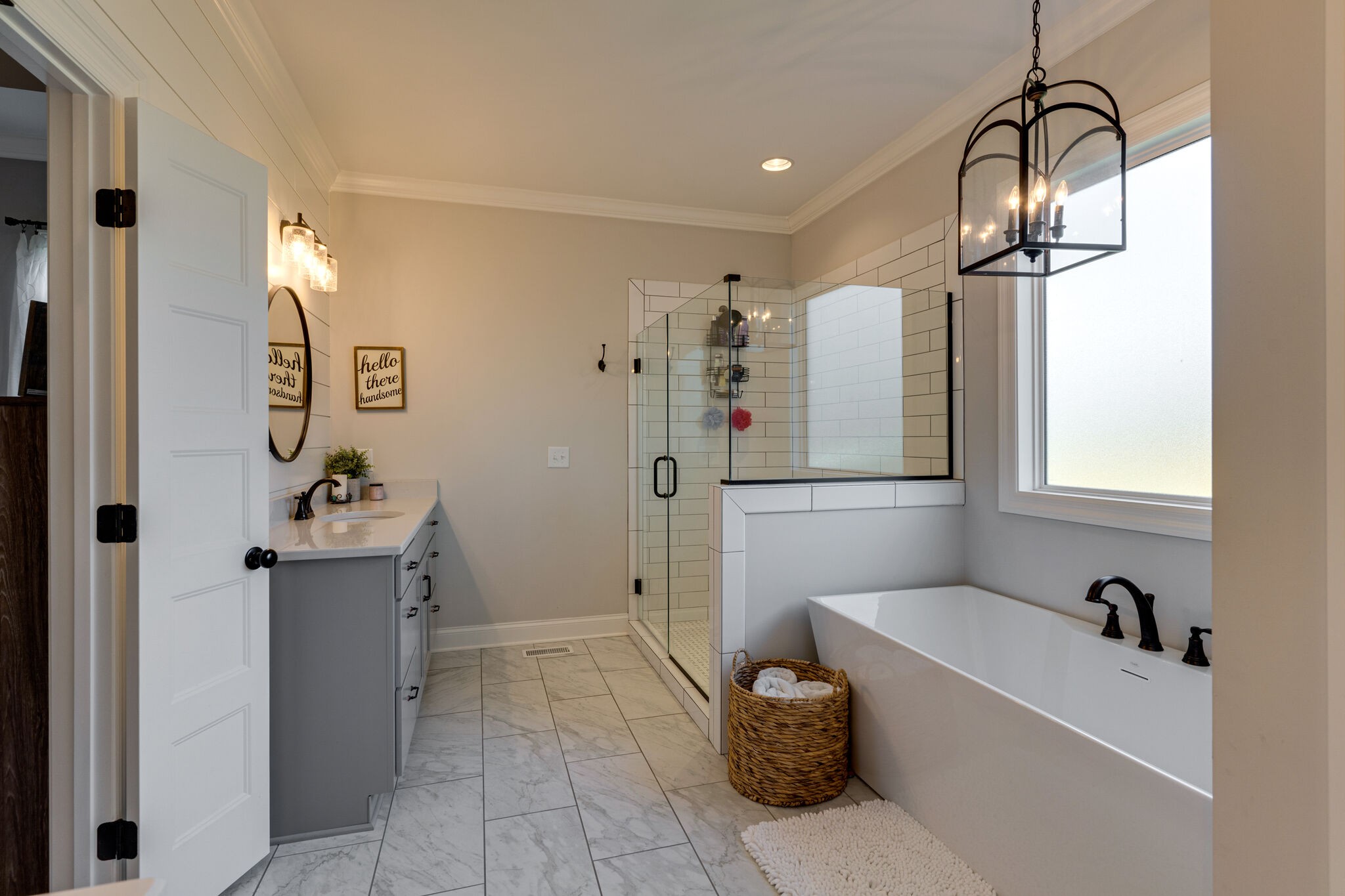 914 Rome Pike Lebanon, TN 37087 - Photo 20 of 56 Gallery Image 20
