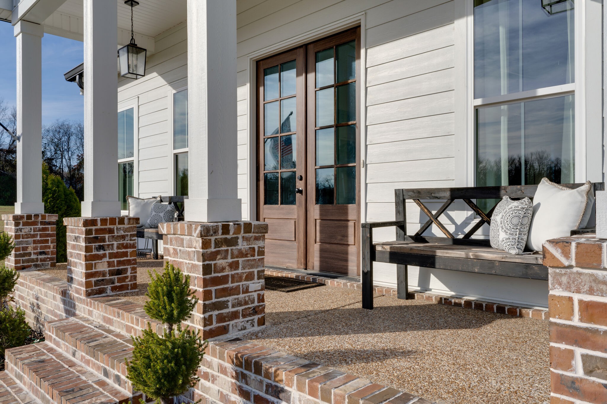 914 Rome Pike Lebanon, TN 37087 - Photo 3 of 56 Gallery Image 3