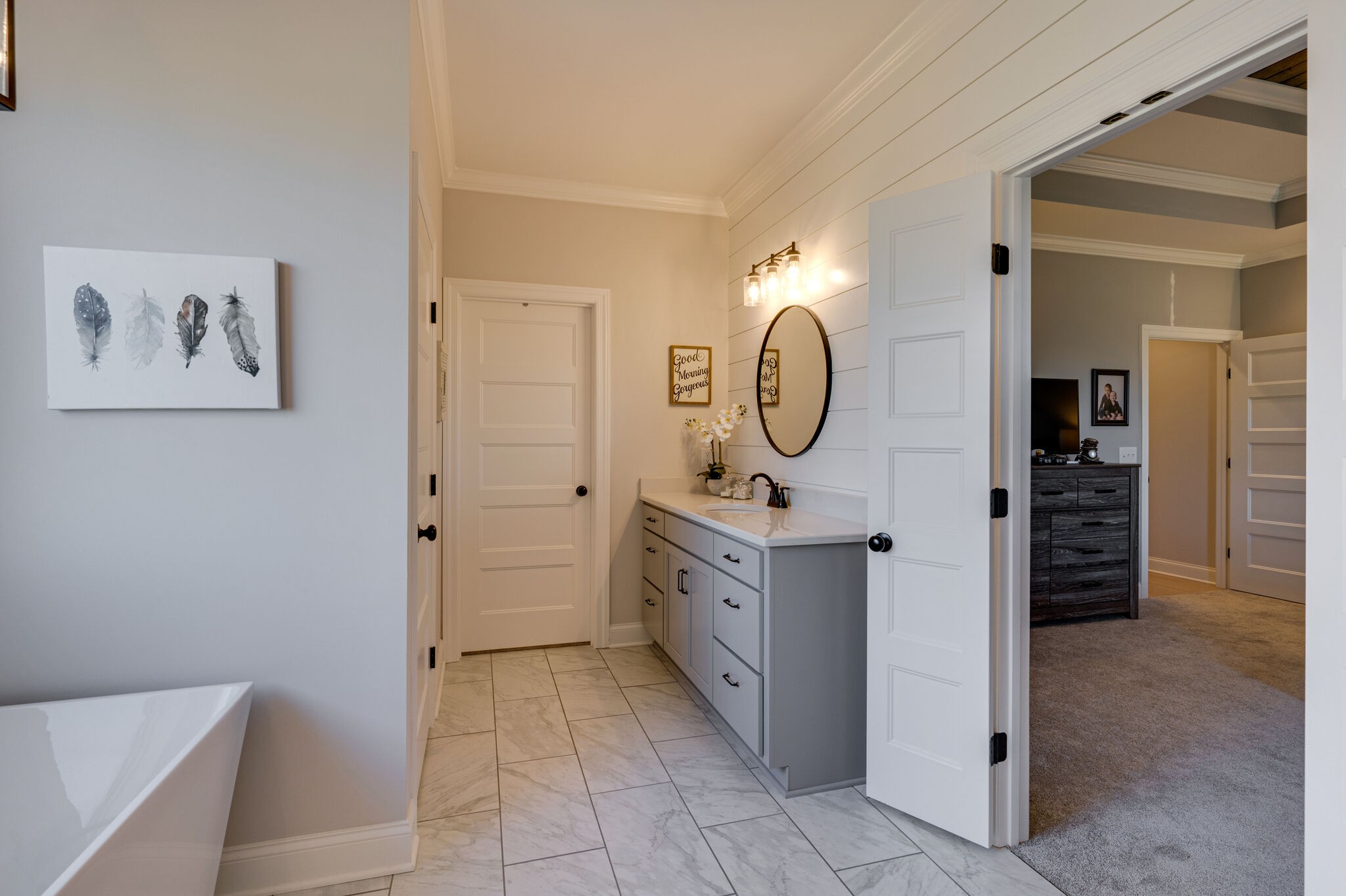 914 Rome Pike Lebanon, TN 37087 - Photo 21 of 56 Gallery Image 21