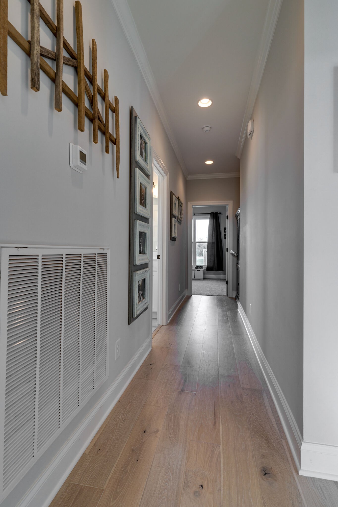 914 Rome Pike Lebanon, TN 37087 - Photo 23 of 56 Gallery Image 23