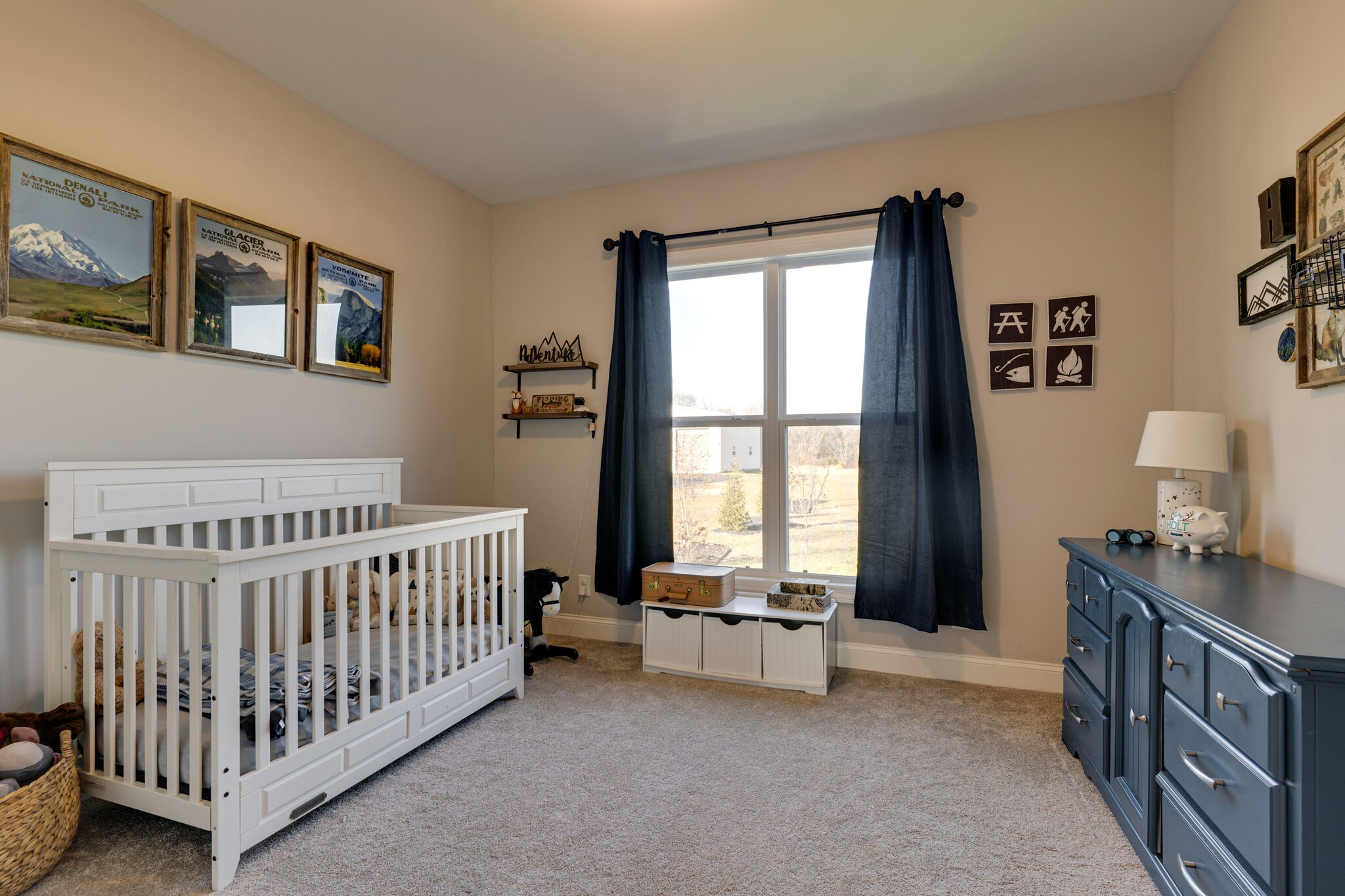 914 Rome Pike Lebanon, TN 37087 - Photo 24 of 56 Gallery Image 24