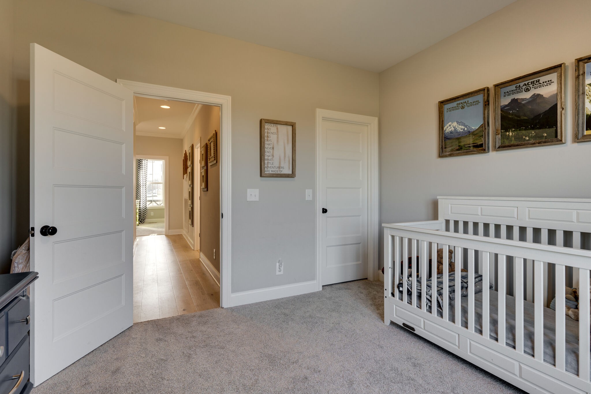914 Rome Pike Lebanon, TN 37087 - Photo 25 of 56 Gallery Image 25