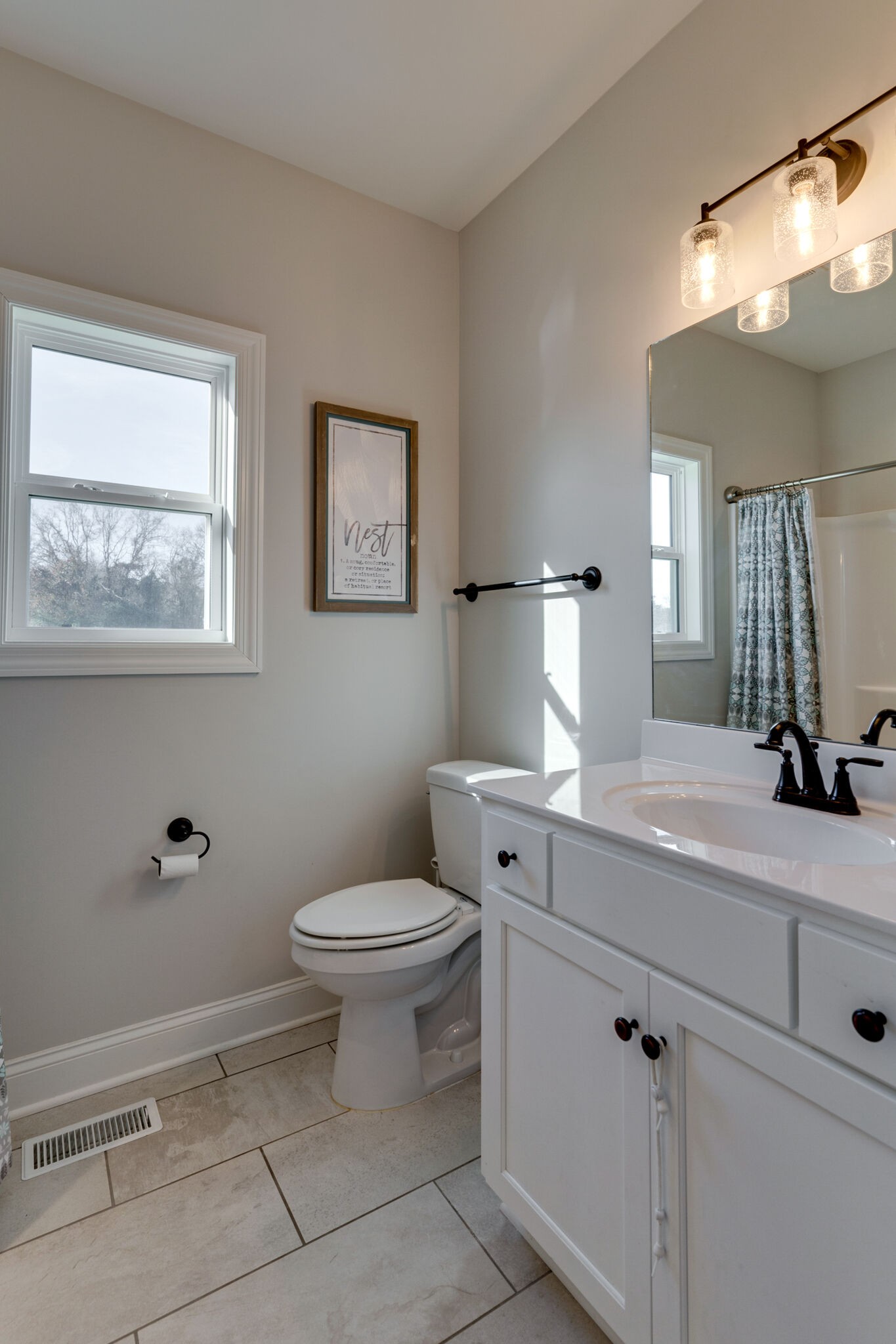 914 Rome Pike Lebanon, TN 37087 - Photo 26 of 56 Gallery Image 26