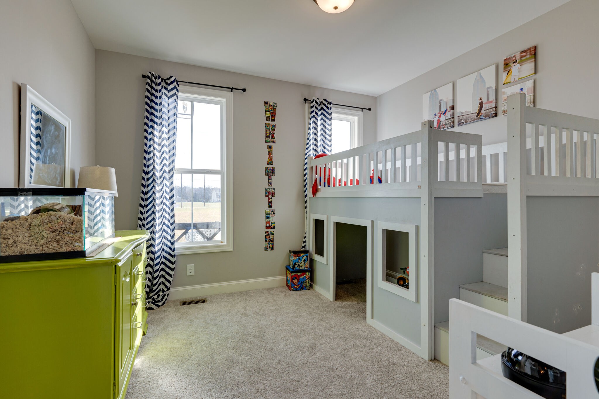 914 Rome Pike Lebanon, TN 37087 - Photo 27 of 56 Gallery Image 27
