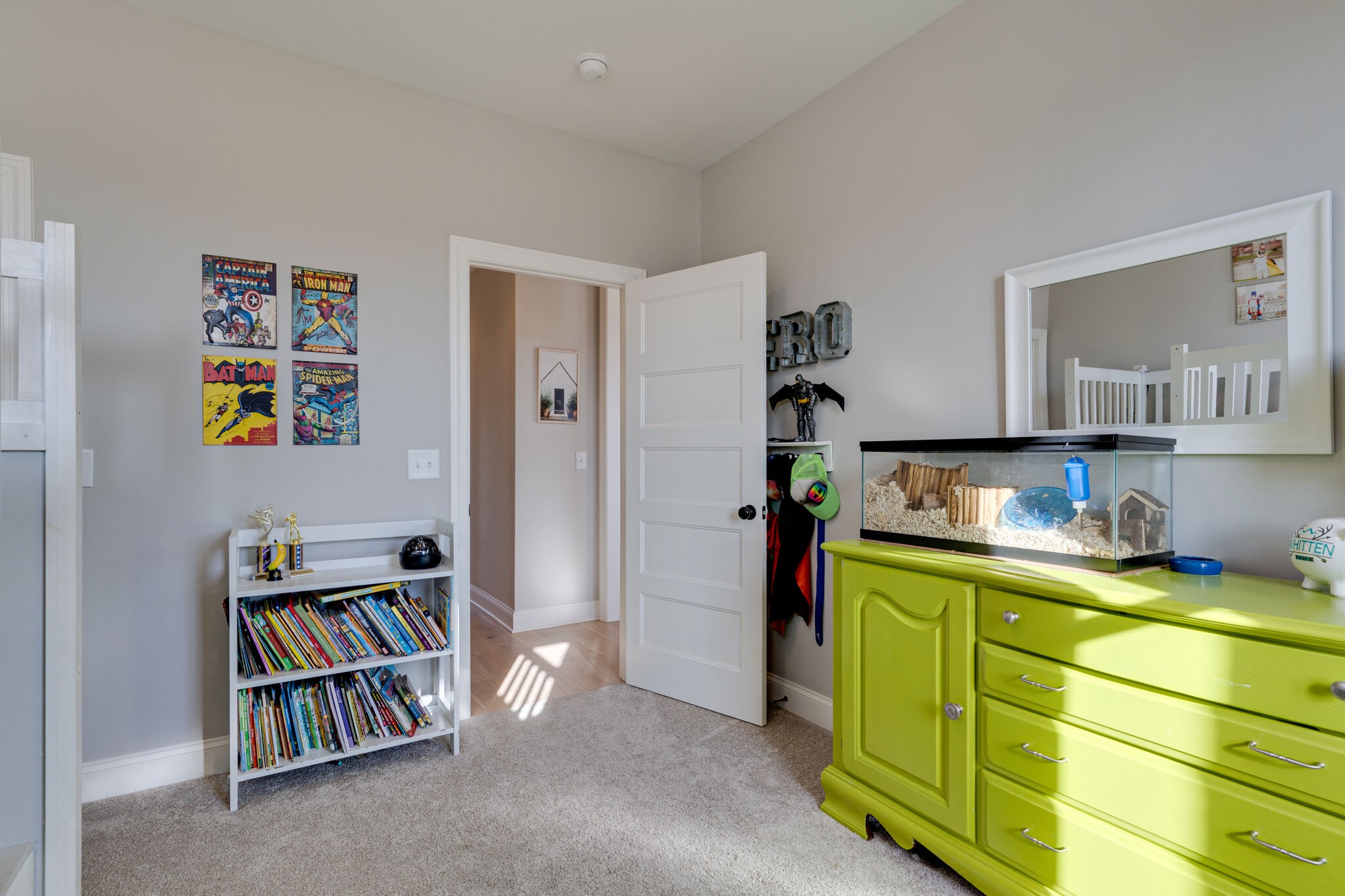 914 Rome Pike Lebanon, TN 37087 - Photo 29 of 56 Gallery Image 29