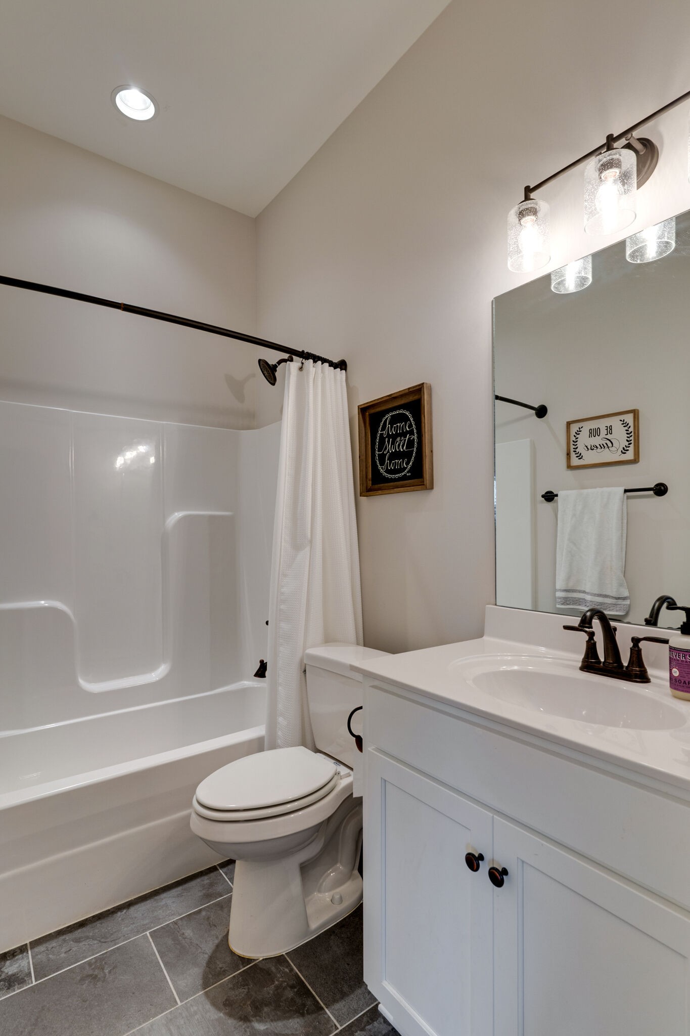 914 Rome Pike Lebanon, TN 37087 - Photo 30 of 56 Gallery Image 30