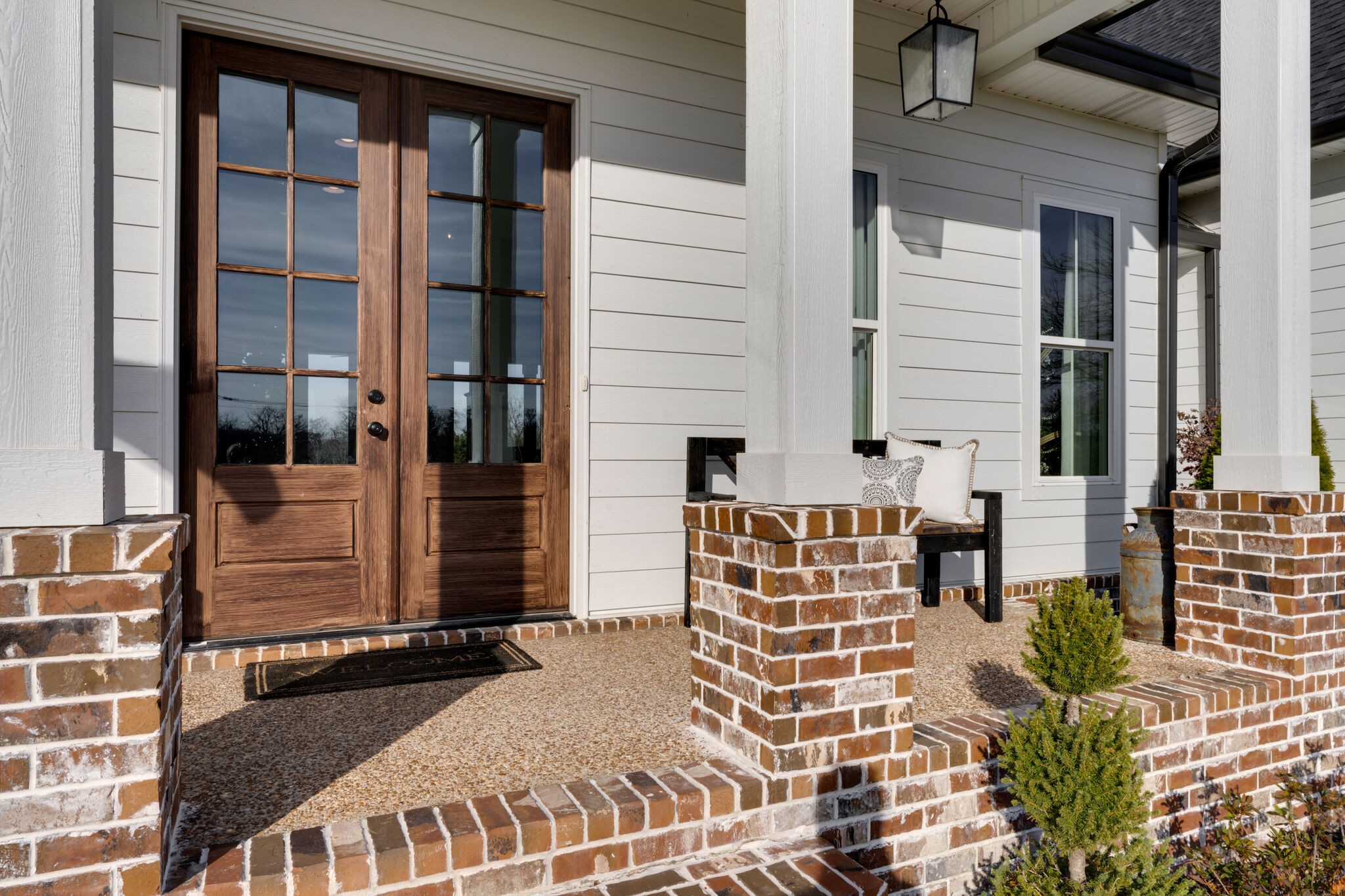 914 Rome Pike Lebanon, TN 37087 - Photo 4 of 56 Gallery Image 4