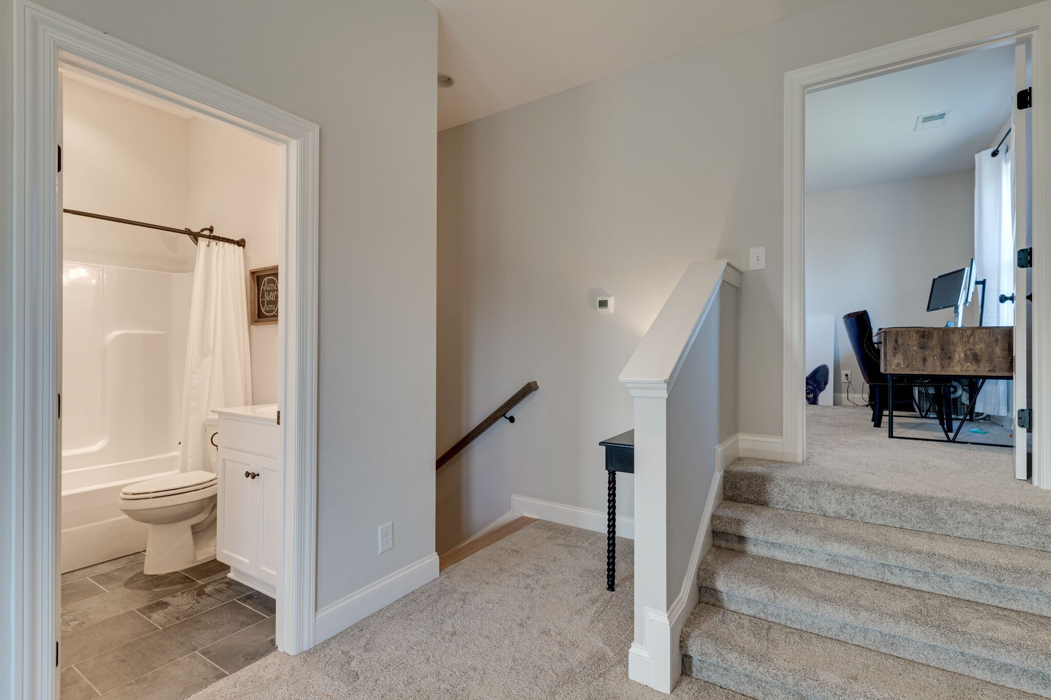 914 Rome Pike Lebanon, TN 37087 - Photo 31 of 56 Gallery Image 31