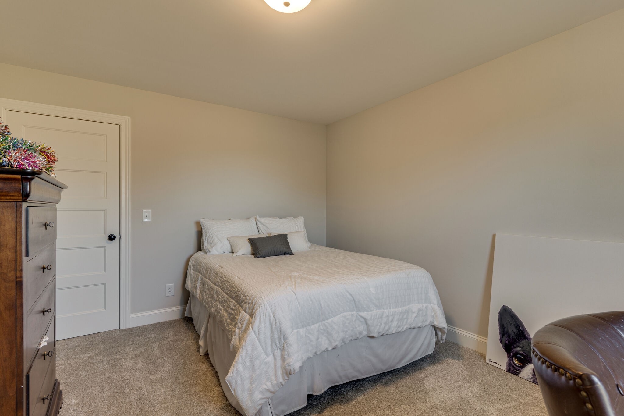 914 Rome Pike Lebanon, TN 37087 - Photo 32 of 56 Gallery Image 32
