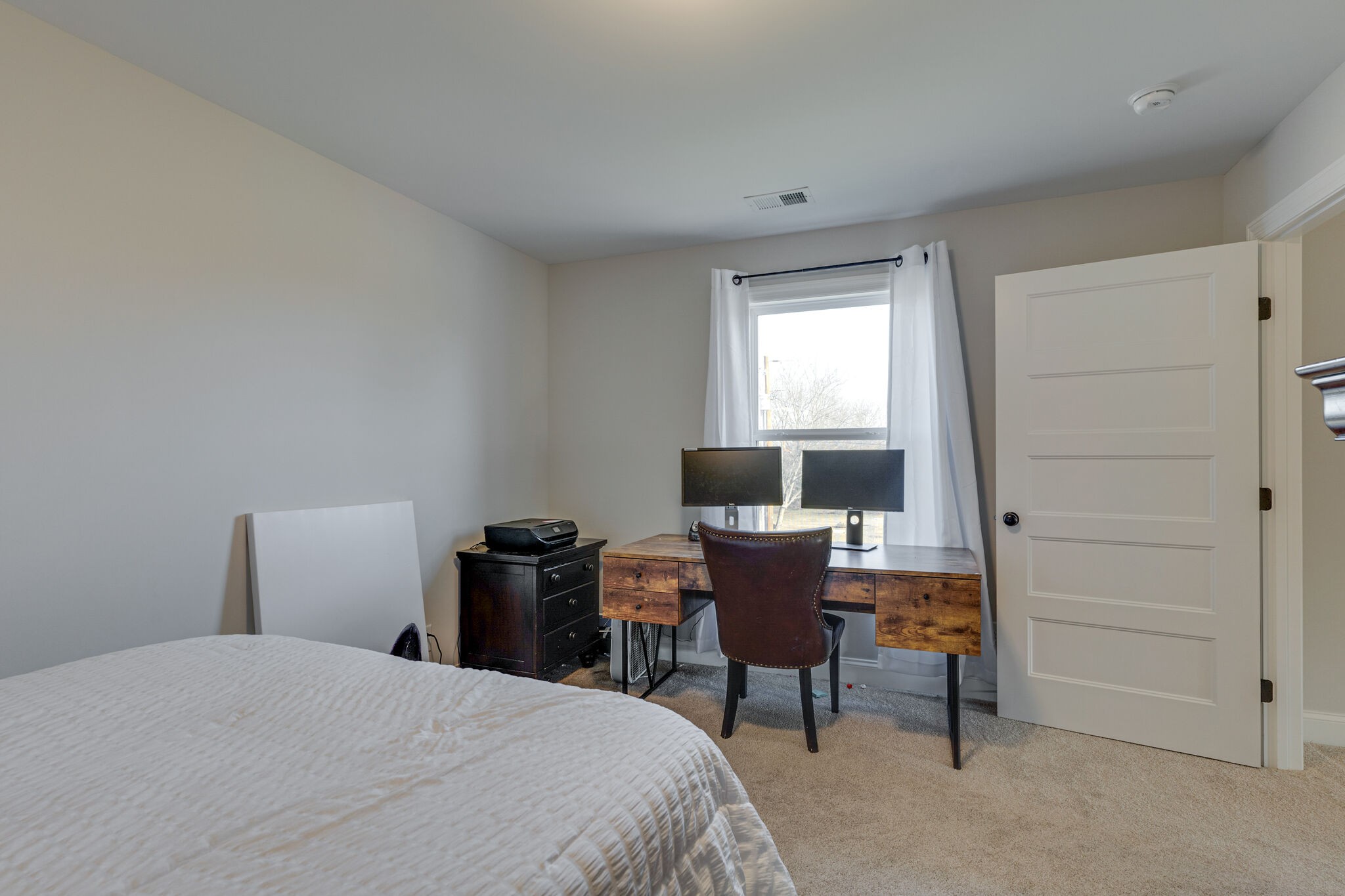 914 Rome Pike Lebanon, TN 37087 - Photo 33 of 56 Gallery Image 33