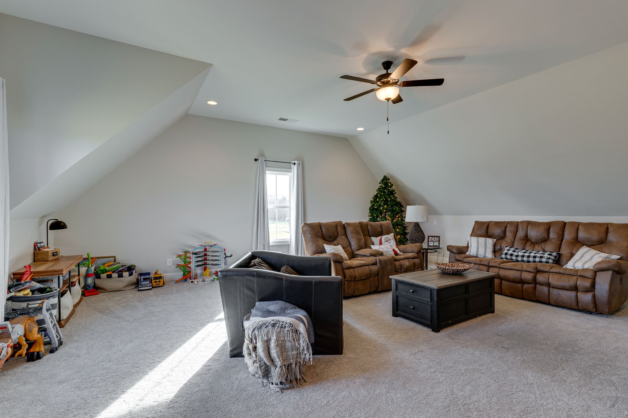 914 Rome Pike Lebanon, TN 37087 - Photo 34 of 56 Gallery Image 34