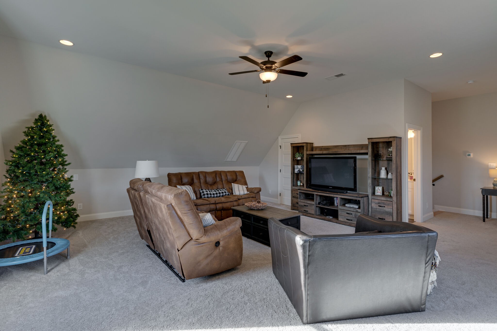 914 Rome Pike Lebanon, TN 37087 - Photo 35 of 56 Gallery Image 35