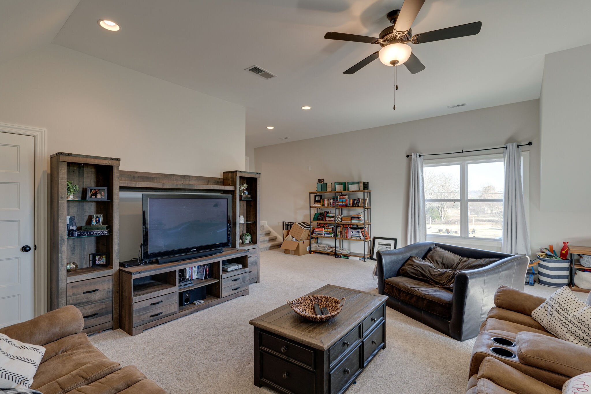 914 Rome Pike Lebanon, TN 37087 - Photo 36 of 56 Gallery Image 36